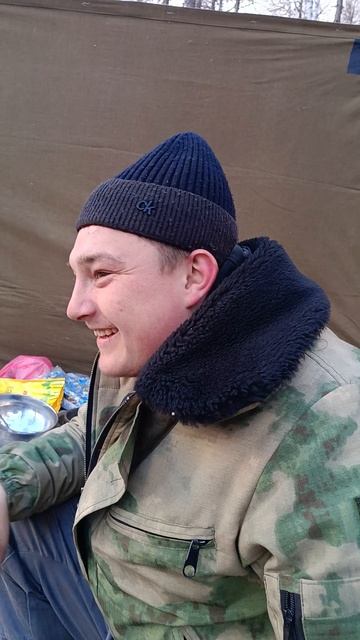 как правильно звать на обед 😂😂😂