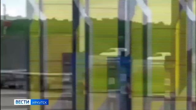Губернатор Иркутской области Игорь Кобзев сегодня встретился с сотрудниками полиции