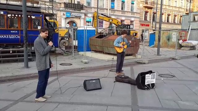 VID-20250611-WA0005