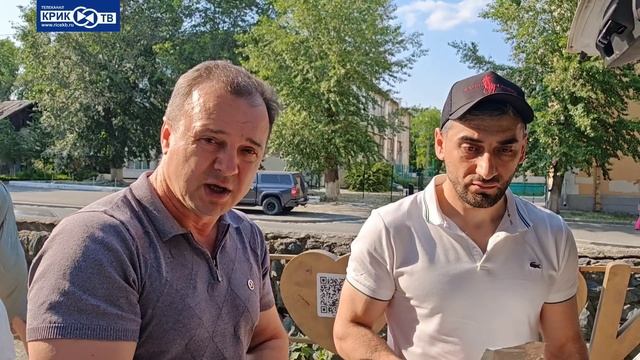 Сбор 64-й фуры с гуманитарной помощью для наших братьев на СВО закончен !!!
