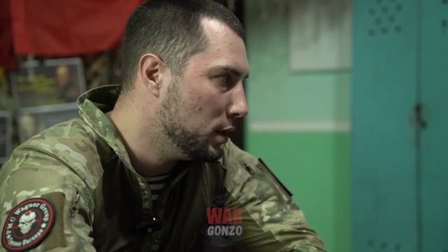 Психологическое здоровье бойцов – основа будущего успеха