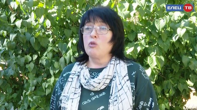 Сотрудники МЧС и кинологи проверили безопасность избирательных участков в Ельце перед выборами