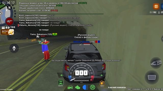 1000015646.mp4