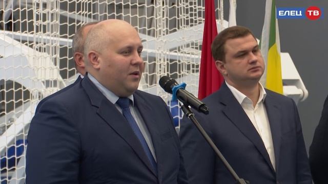 4  команды приняли участие в  турнире между местными отделениями партии «Единая Россия»