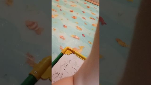 Вызавем балди жесть мне ударили по башке 😱😱😱😱😱😱