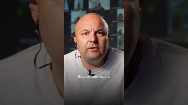 Какую эмоцию вы хотели донести, но не донесли до кого-то? Донесите её прямо сейчас. #психология