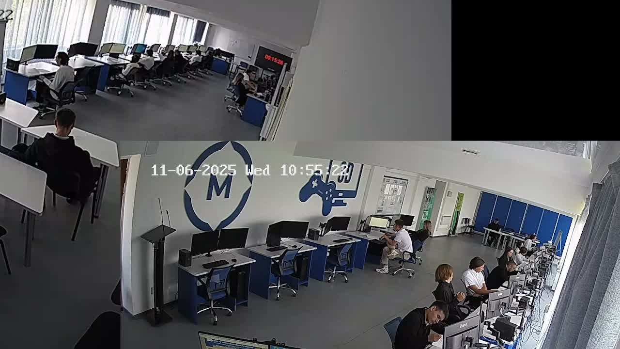 ДЭ 09.02.06