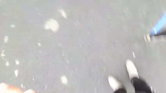 с blek cкаем играем в футбол