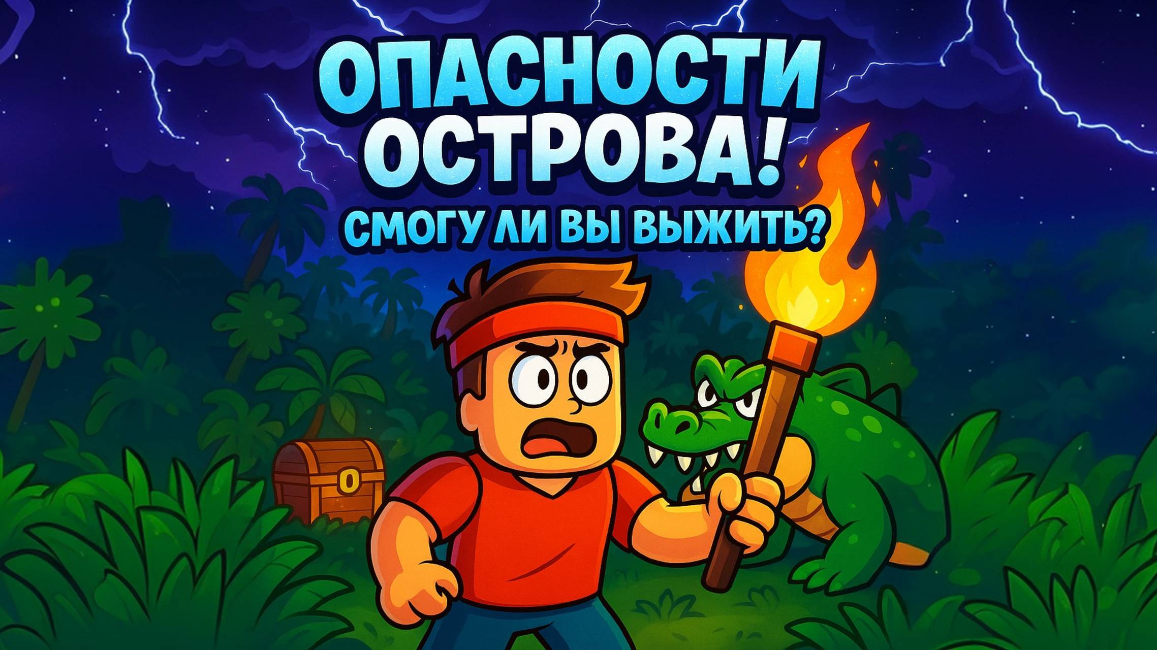 СТРОИМ ОСТРОВ МЕЧТЫ В ROBLOX