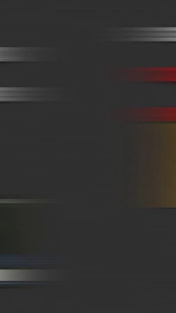 11.03