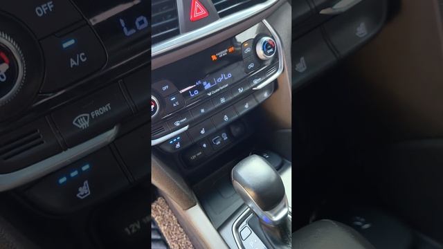 Santa Fe 2.0 Turbo.mp4