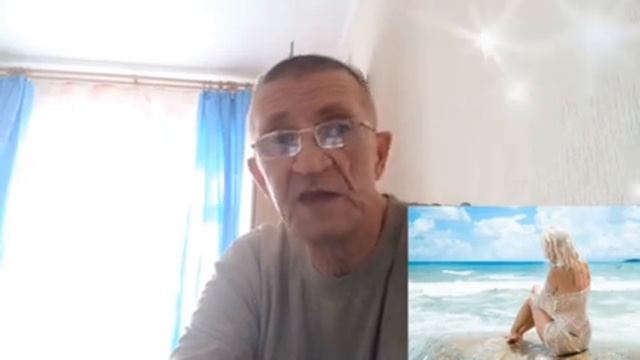 Одиночество, тоска 50+😱🤷🤷♀️