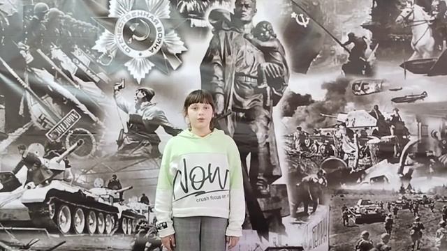 Мы помним. Елена Самарина-Эндерс