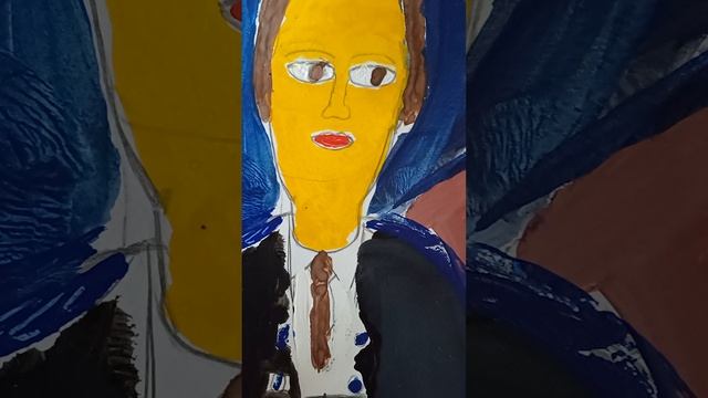 Мои картины