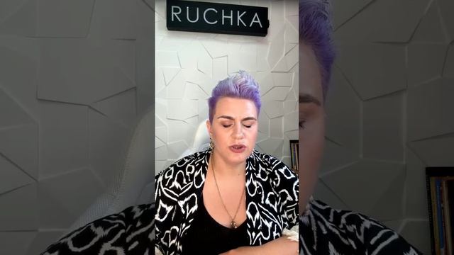 Прямой эфир из ТГ-канала