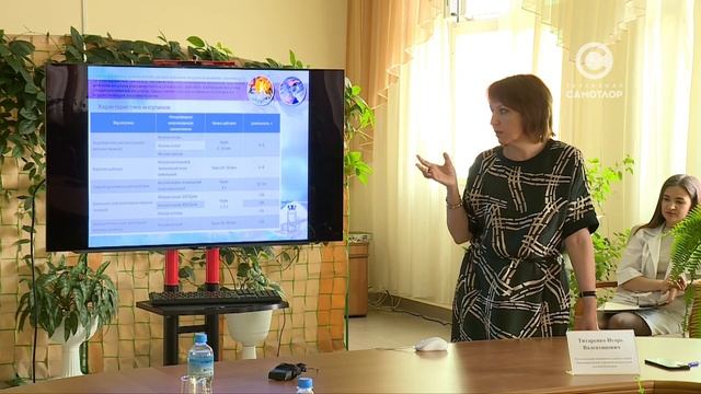 Как и чем в Нижневартовске  лечат диабет у детей?