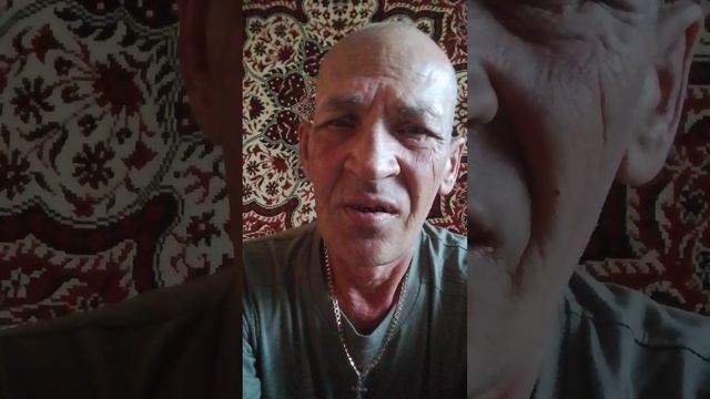 одиночество-сволочь!