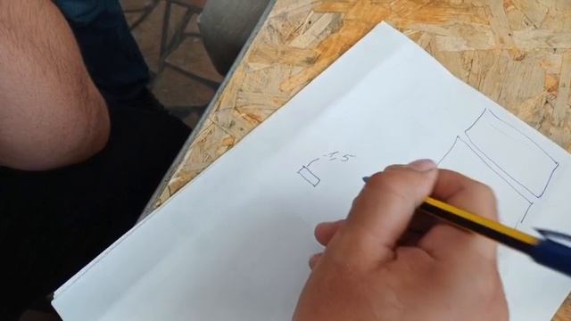 VID-20250531-WA0039.mp4