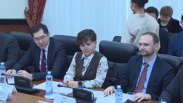 Развитие гражданской авиации: ключевые направления и