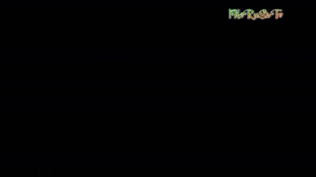 Paranormal Activity - The Lost Soul - VR  - 2 - SONY PLAYSTATION 4 P R O - ИГРОФИЛЬМ