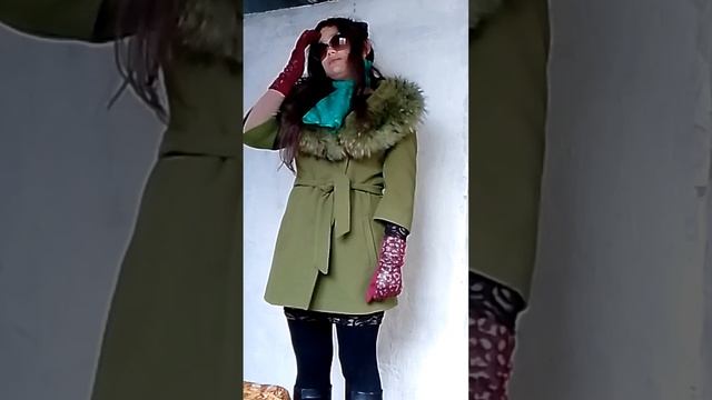 4 серия.mp4