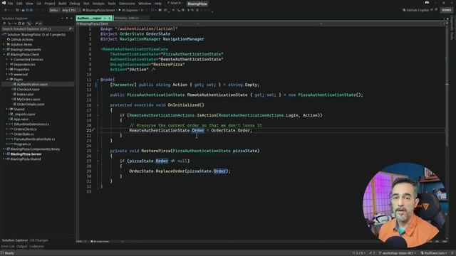 54.-Unpacking-the-AuthenticationState-component