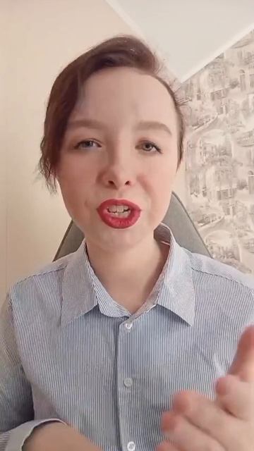 Знаешь, почему самые успешные люди постоянно учатся?