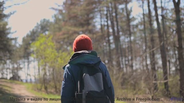 Этот трек УНИЧТОЖАЕТ все другие! - We Are One -- Scott Holmes Music -- Indie-Pop + Acoustic Backgrou