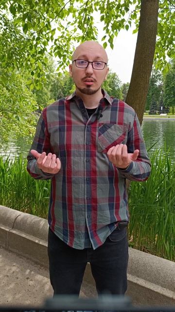 Есть место в теле, которое всегда напряжено?
Шея. Плечи. Челюсть.
Это