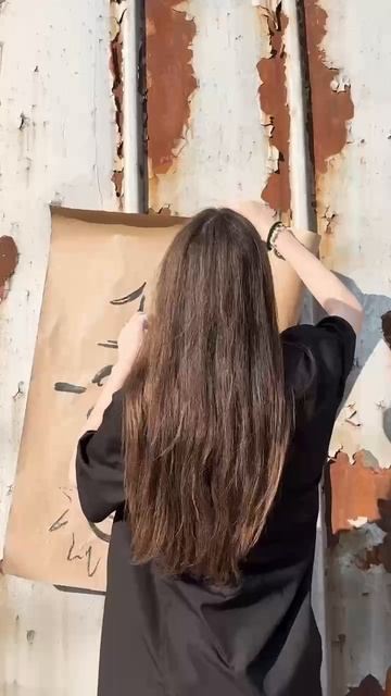 Студенты РГУ имени С.А. Есенина вскоре отправятся на летний отдых ❤️