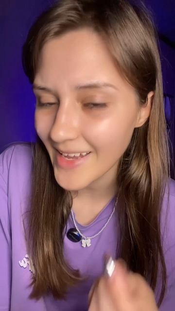 Моя личная рекомендация попробовать его 🤤 #кофе #скетч #мем #декабрио