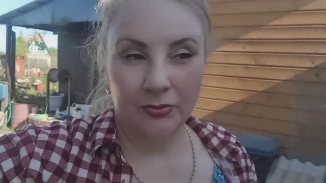 ПОДПИСЧИКИ переживают и МЫ на него РУГАЕМСЯ😱 урвала ЛЕЩА🔥👍
