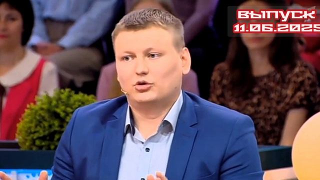 Давай поженимся 11.06.2025

Кристина, 29 лет, из Казани, владеет интернет-магазином бижутерии и сумо