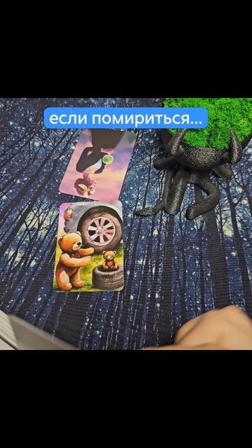 scene_output.mp4