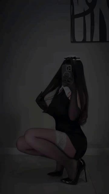 Секс девушка