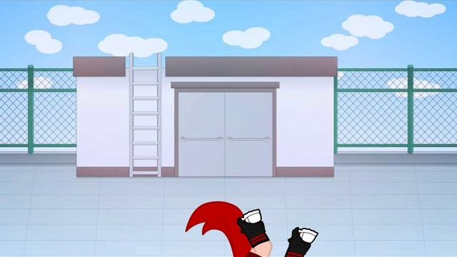 Теперь я снимаю 13 карт