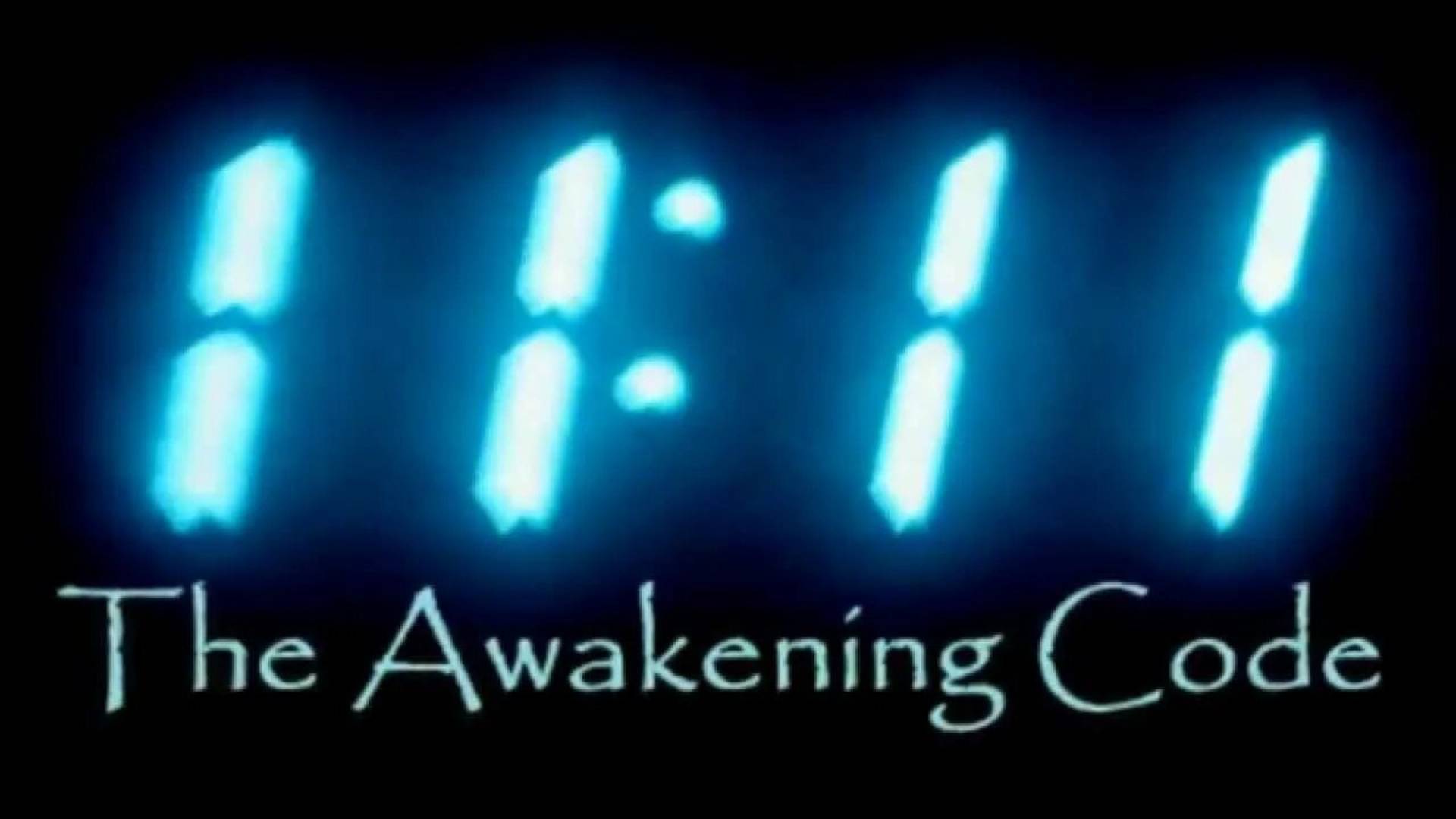 11-11 и 22-22 на часах