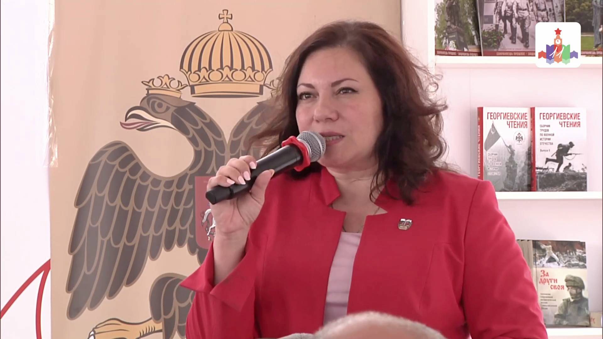 Елизавета Хапланова, "Не сказанное", читает автор
