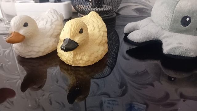 У меня розыгрышь