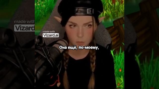 Stray — жалкая пародия. Сравниваем с игрой 2009 года!