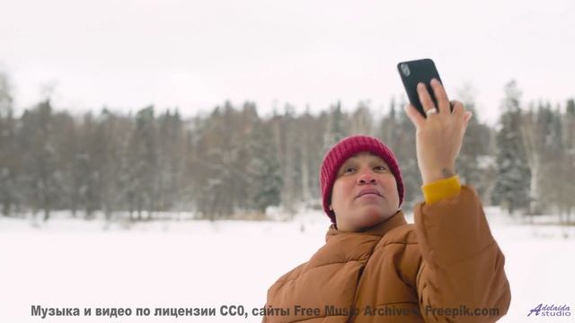 Звуковые волны, изменяющие сознание - попробуйте осторожно! - Young Lovers -- Mise Darling -- Rebel