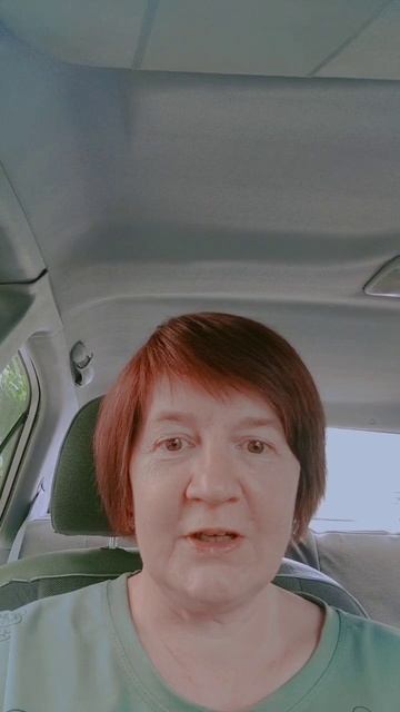 Любимые клиенты!