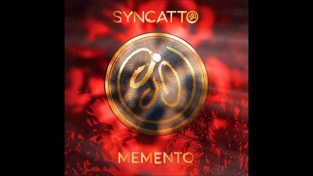 Syncatto - Mother of God/Hollow