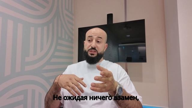 Трейдинг без сказок: правда про лёгкие деньги