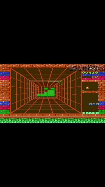 #shorts #nes #nintendo #supermario #3dblock #gamingtips #supermariobros #doogtoons #dogtoons #hwangs