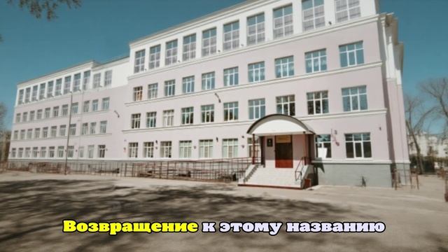 Министр Кравцов поддержал идею вернуть «Азбуке» название «Букварь»