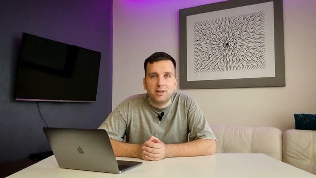 Как изучить маркетинг в 2025 году?