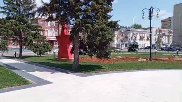 1000008152.mp4
