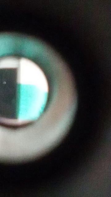 VID_20250611_162154.mp4