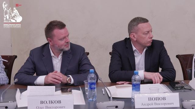 Как поддерживать мотивацию к здоровому образу жизни?